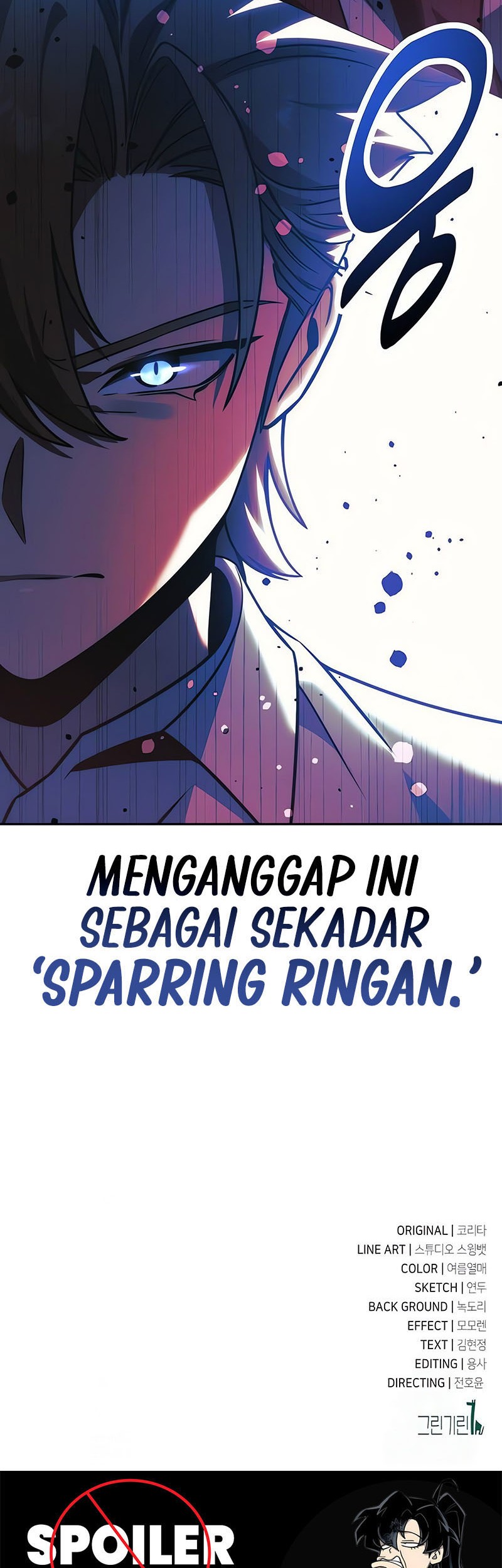 Chapter 61 - halaman 96