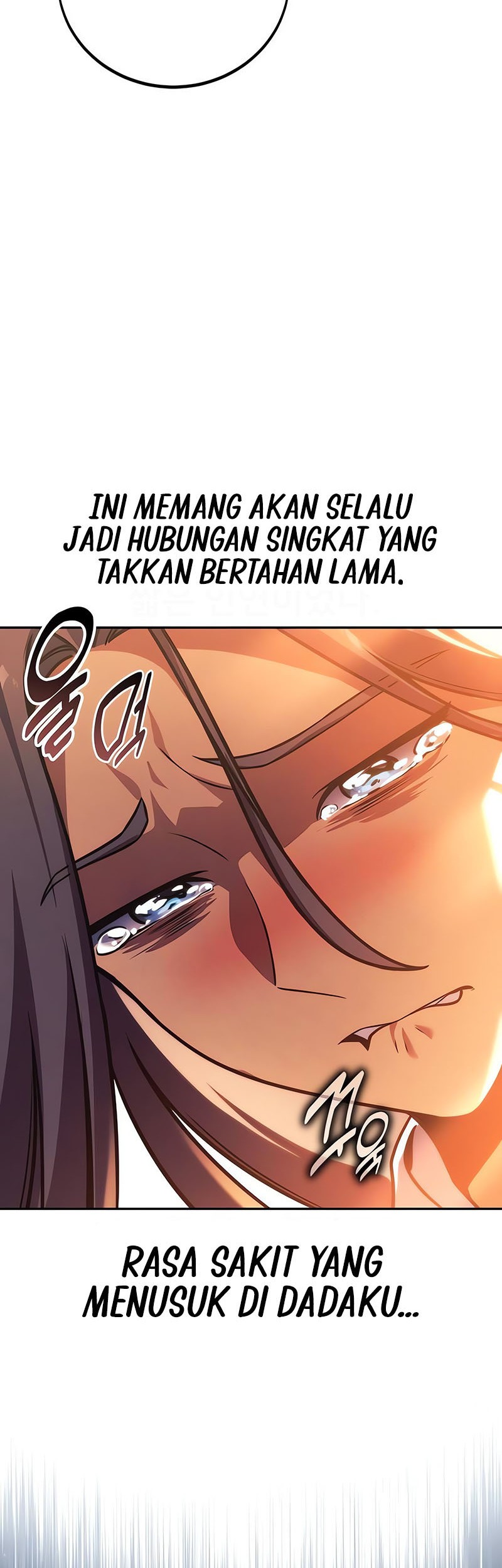 Chapter 61 - halaman 99