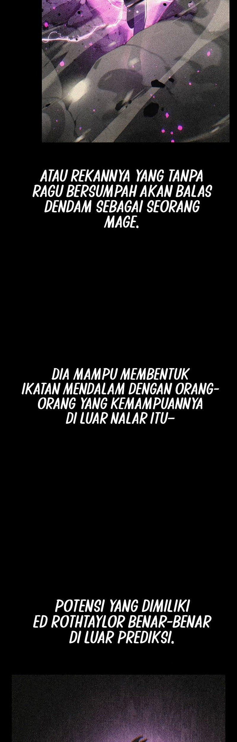 Chapter 61 - halaman 8