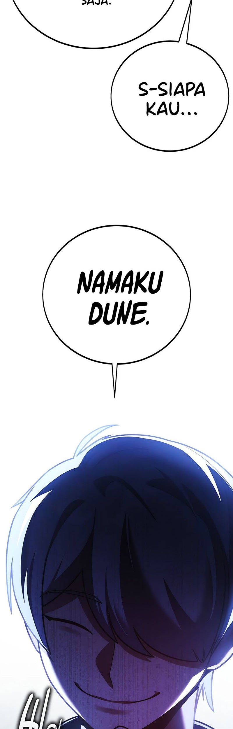 Chapter 61 - halaman 15