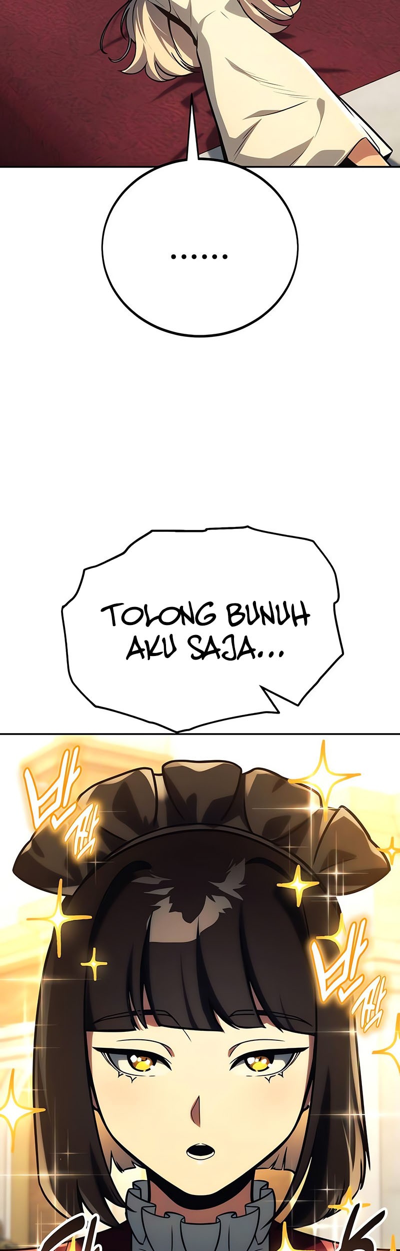 Chapter 61 - halaman 20