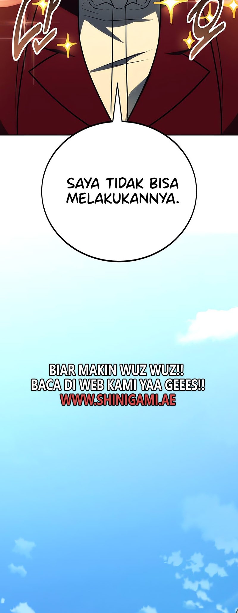 Chapter 61 - halaman 21