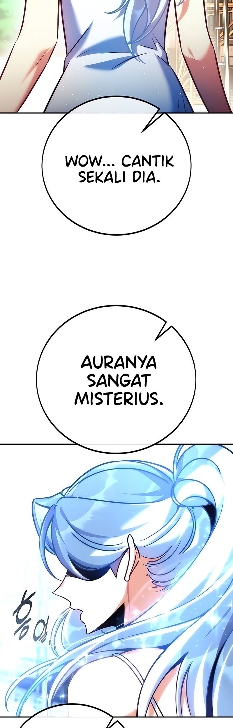Chapter 61 - halaman 24