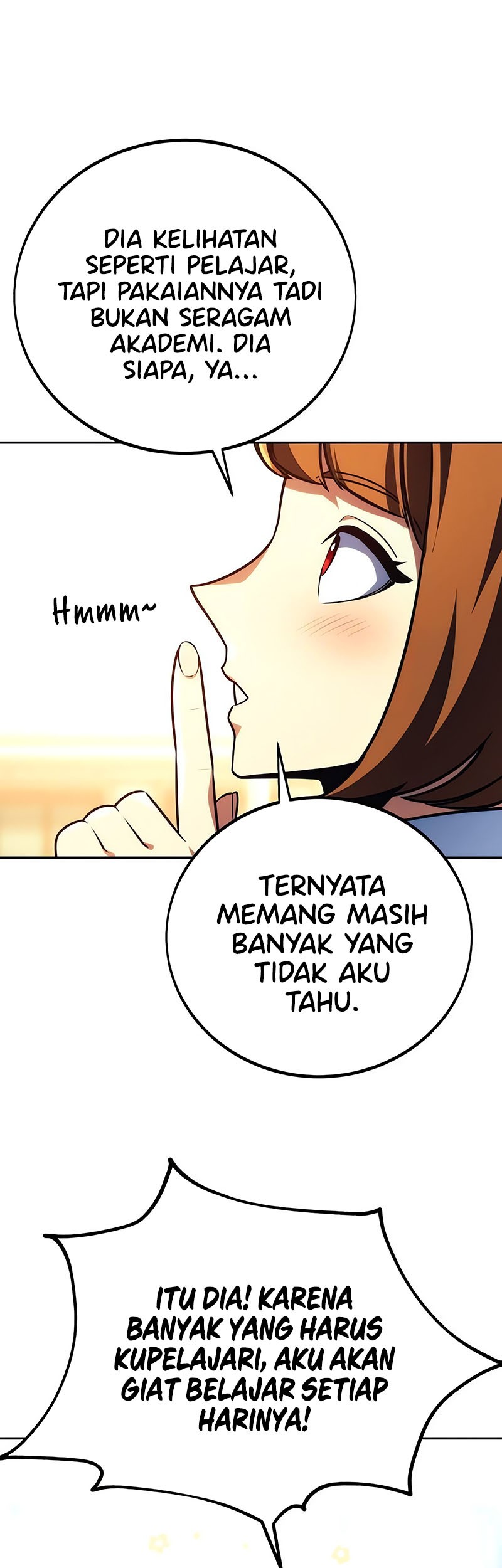 Chapter 61 - halaman 26