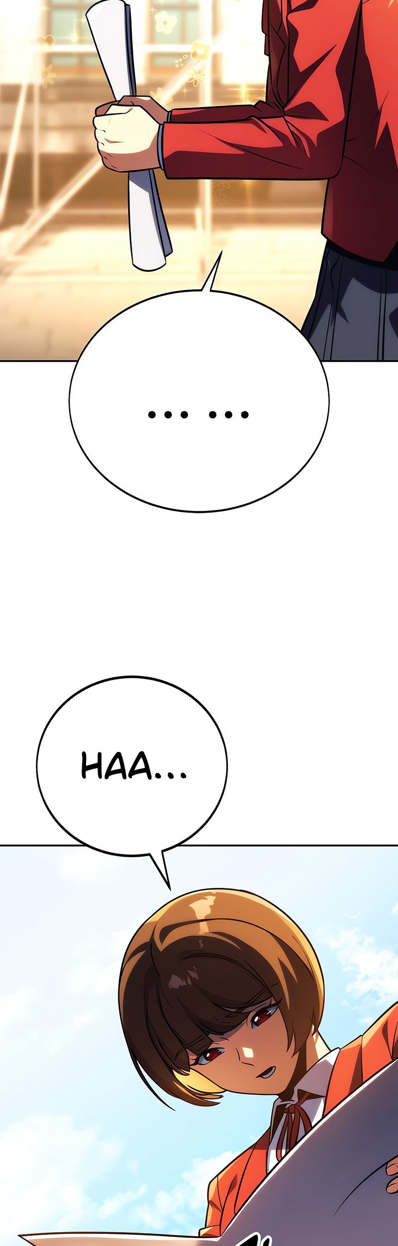 Chapter 61 - halaman 28