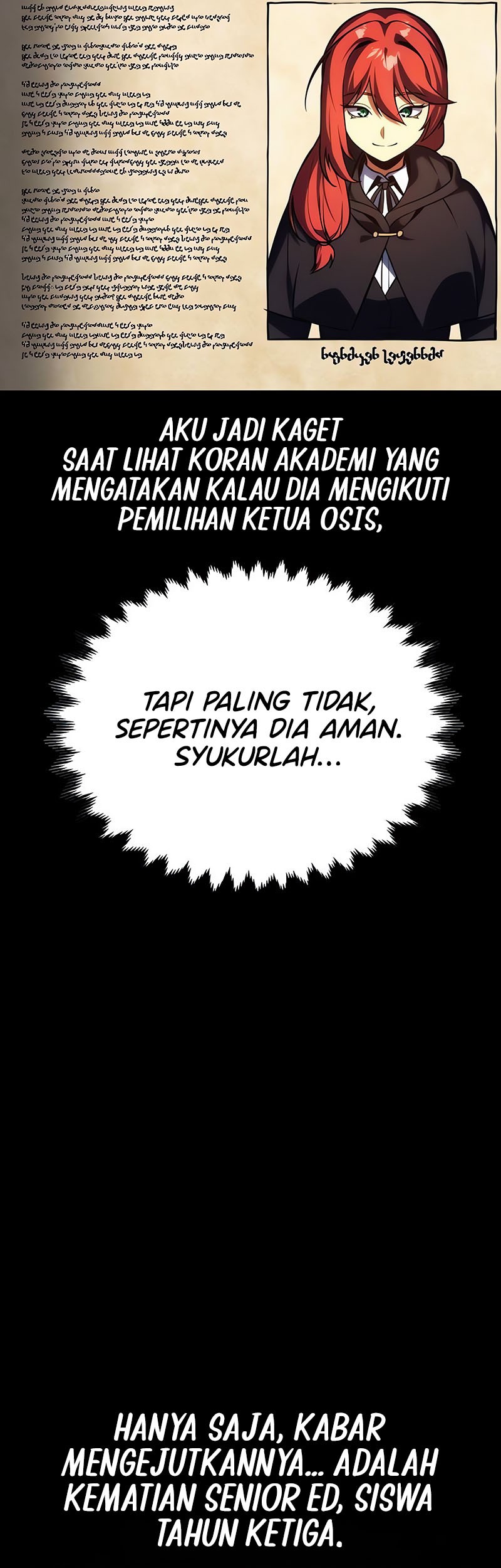Chapter 61 - halaman 30