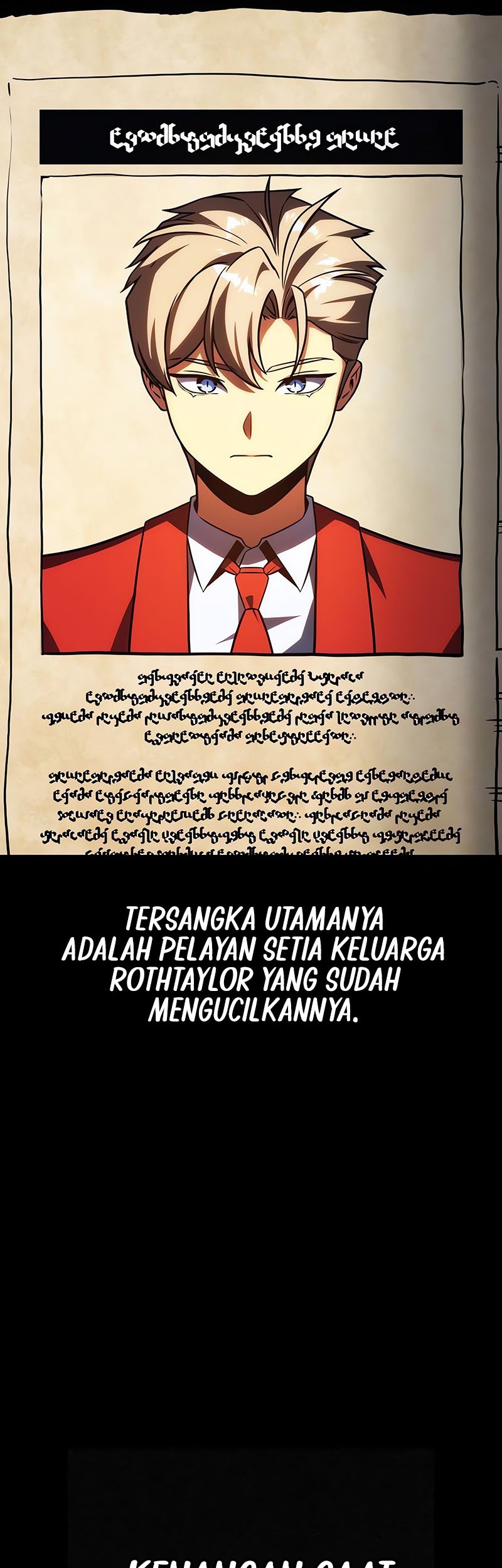 Chapter 61 - halaman 31