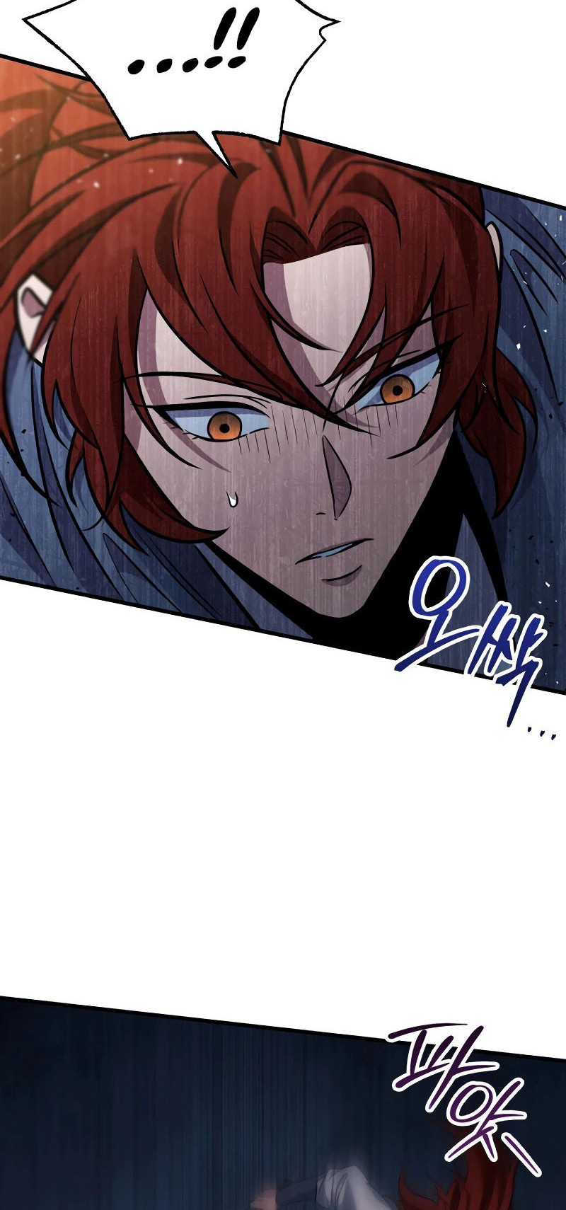 Chapter 105 - halaman 48