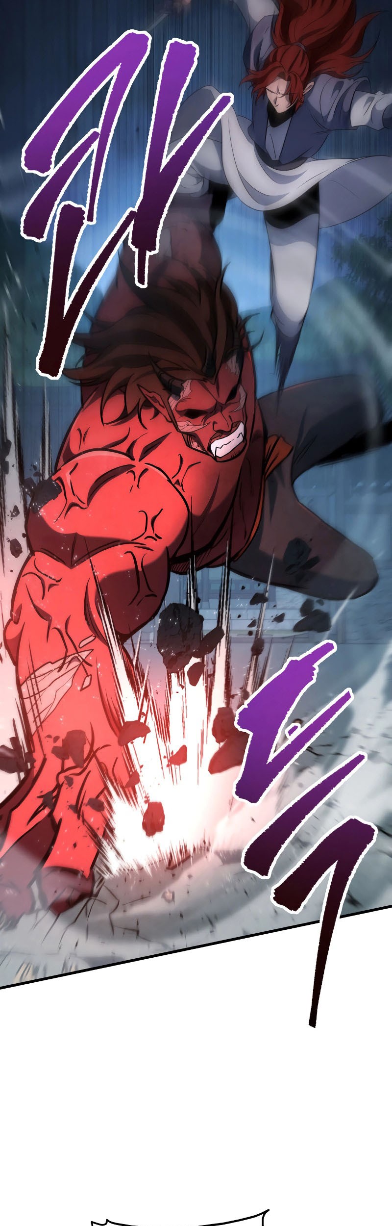 Chapter 105 - halaman 49