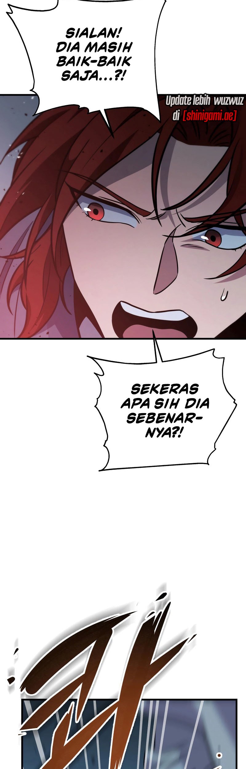 Chapter 105 - halaman 50