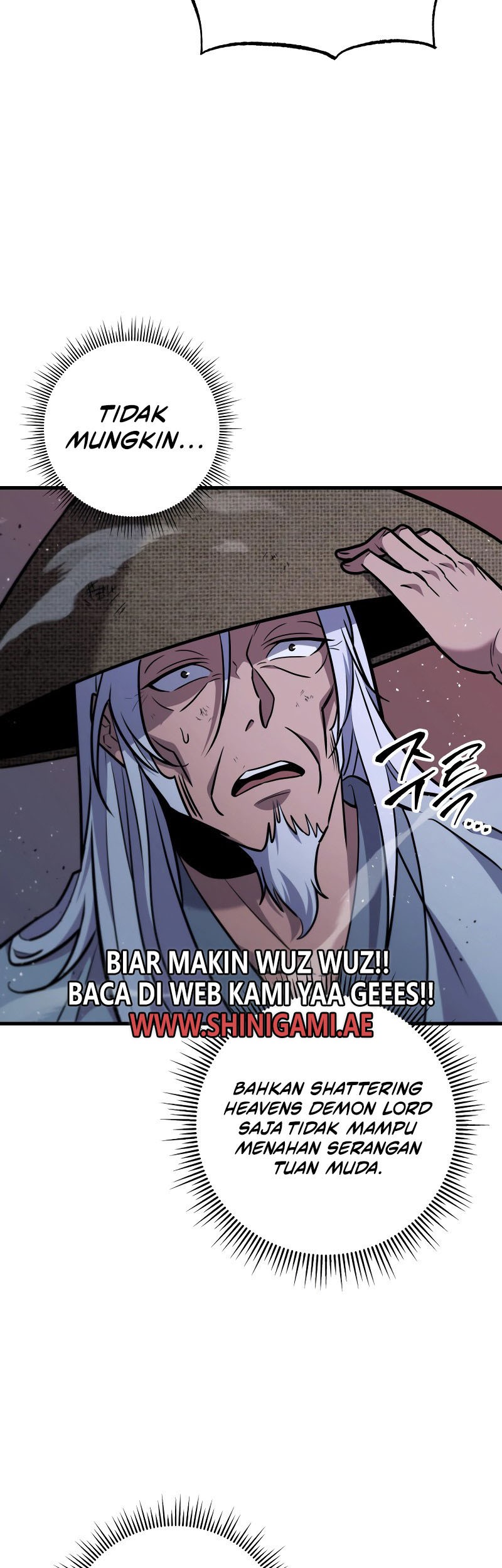 Chapter 105 - halaman 55