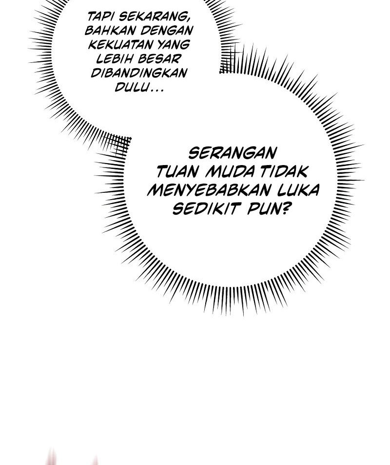 Chapter 105 - halaman 56