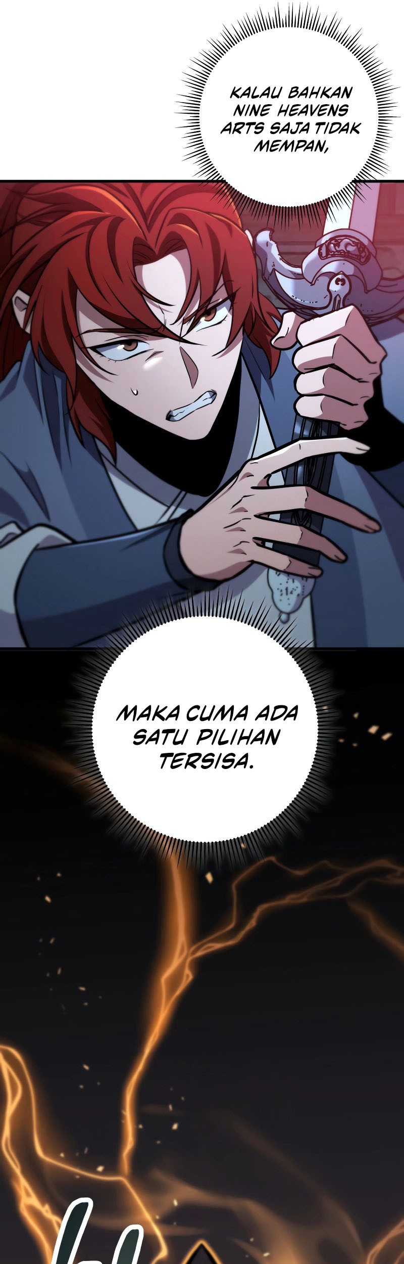 Chapter 105 - halaman 61