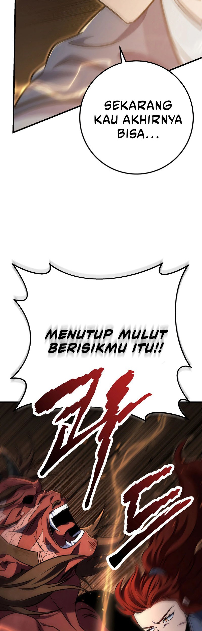 Chapter 105 - halaman 66