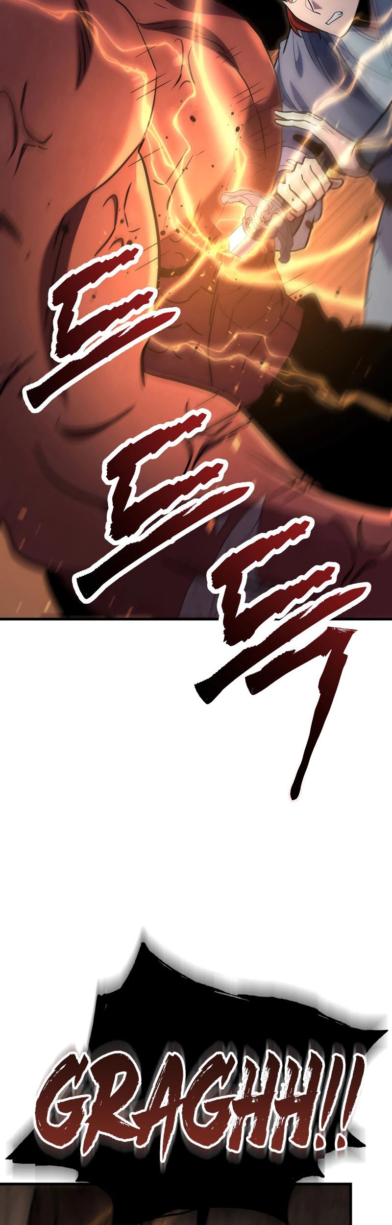 Chapter 105 - halaman 67