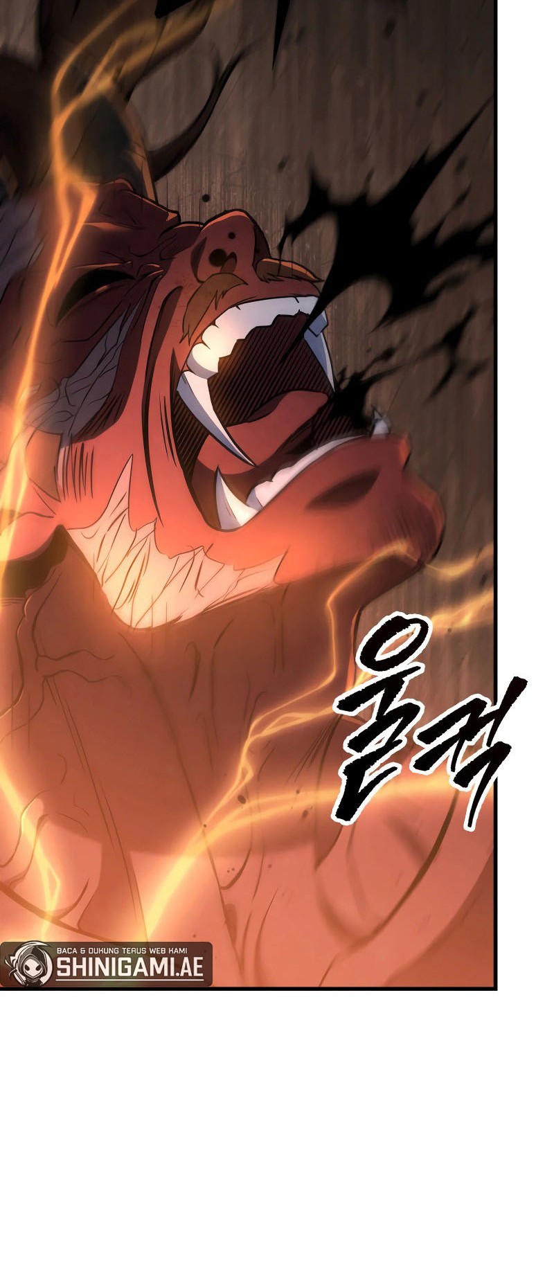 Chapter 105 - halaman 68