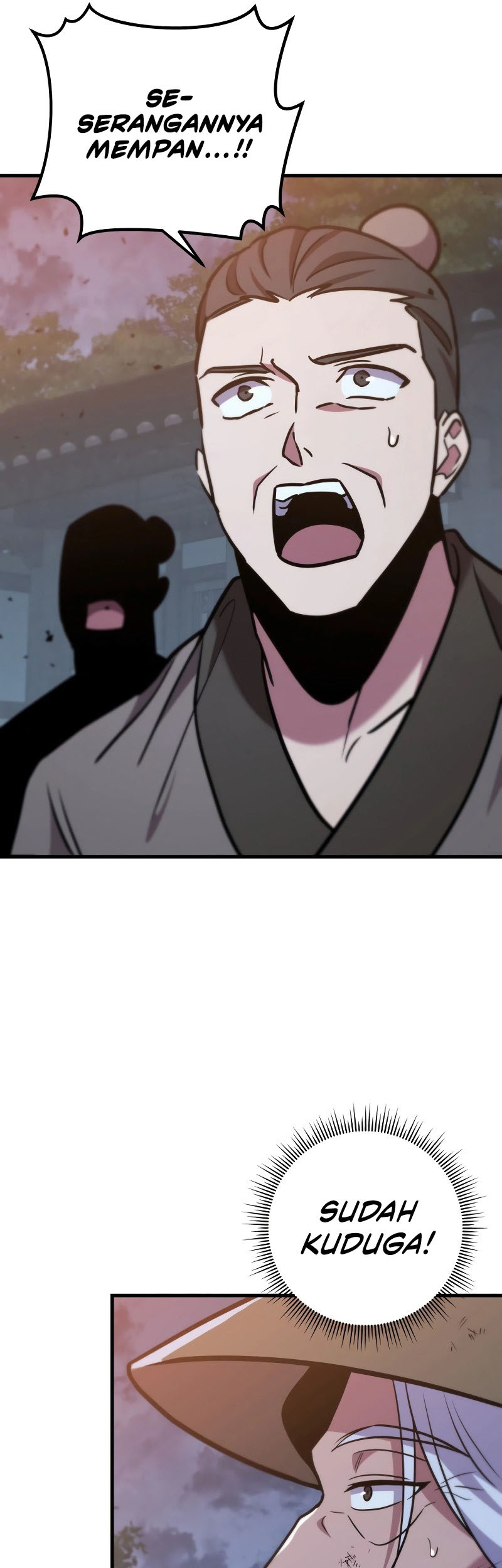 Chapter 105 - halaman 69