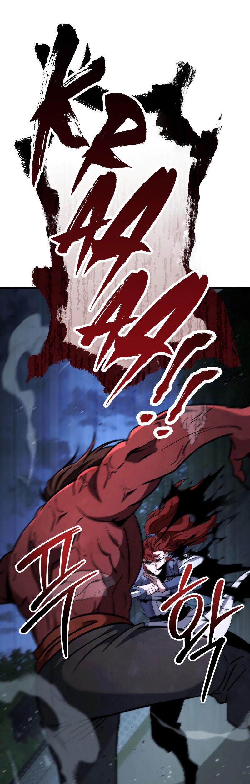 Chapter 105 - halaman 71