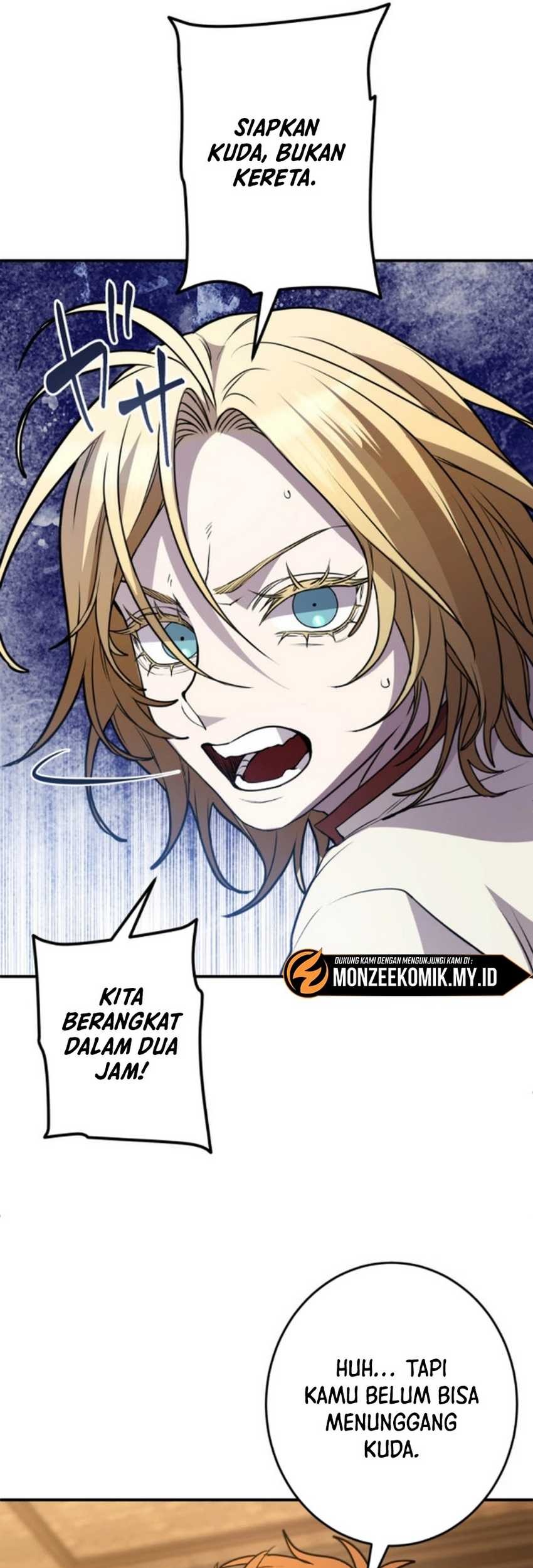 Chapter 40 - halaman 52