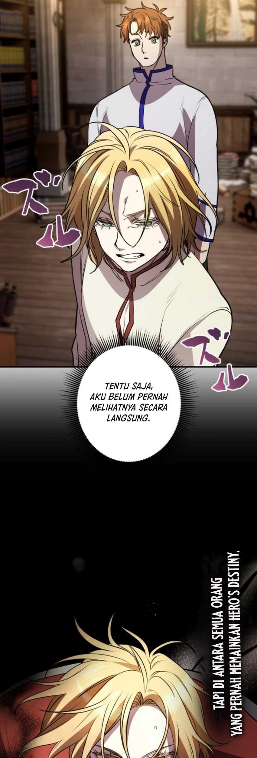 Chapter 40 - halaman 57