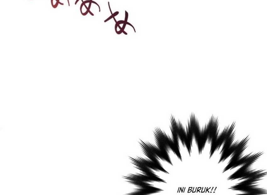 Chapter 40 - halaman 66