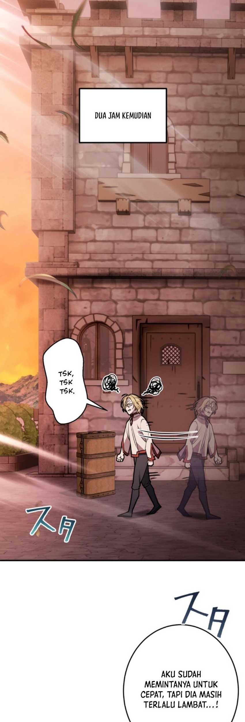Chapter 40 - halaman 69