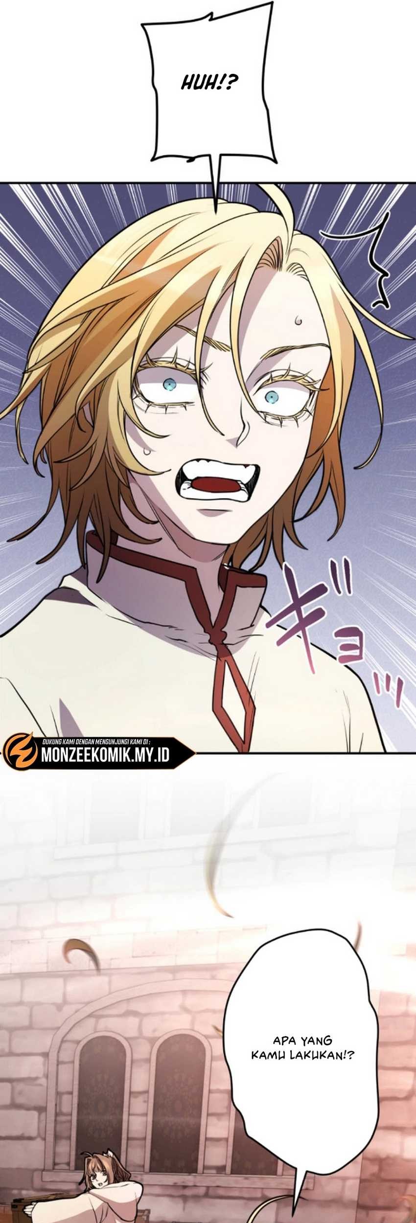 Chapter 40 - halaman 71