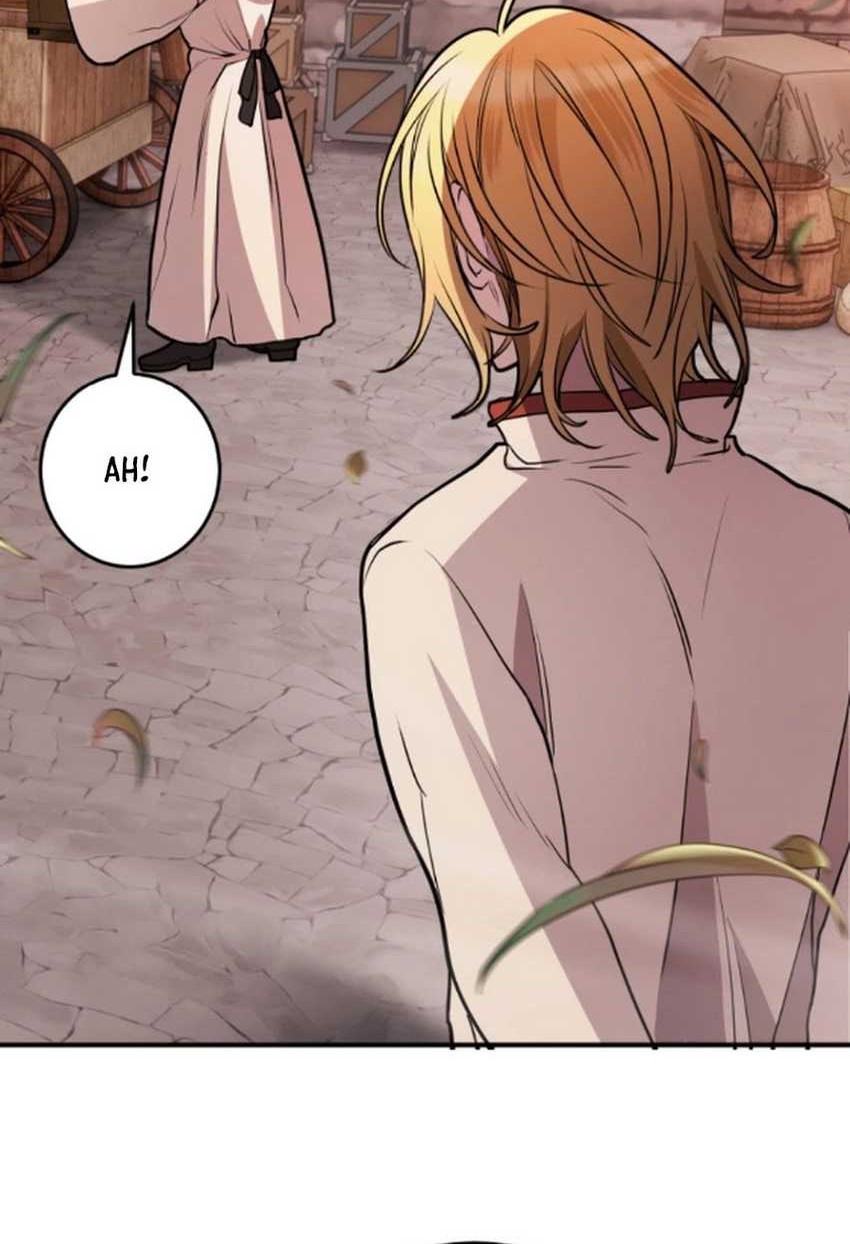 Chapter 40 - halaman 72