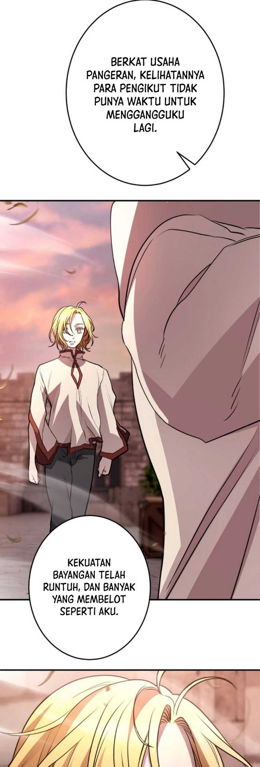 Chapter 40 - halaman 73