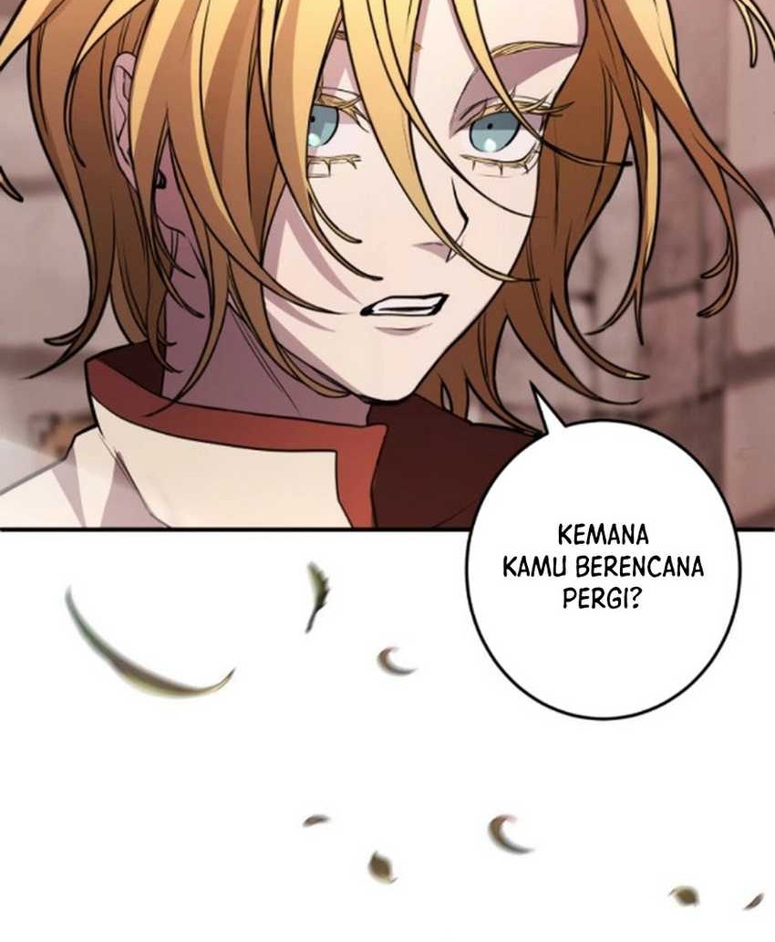 Chapter 40 - halaman 74
