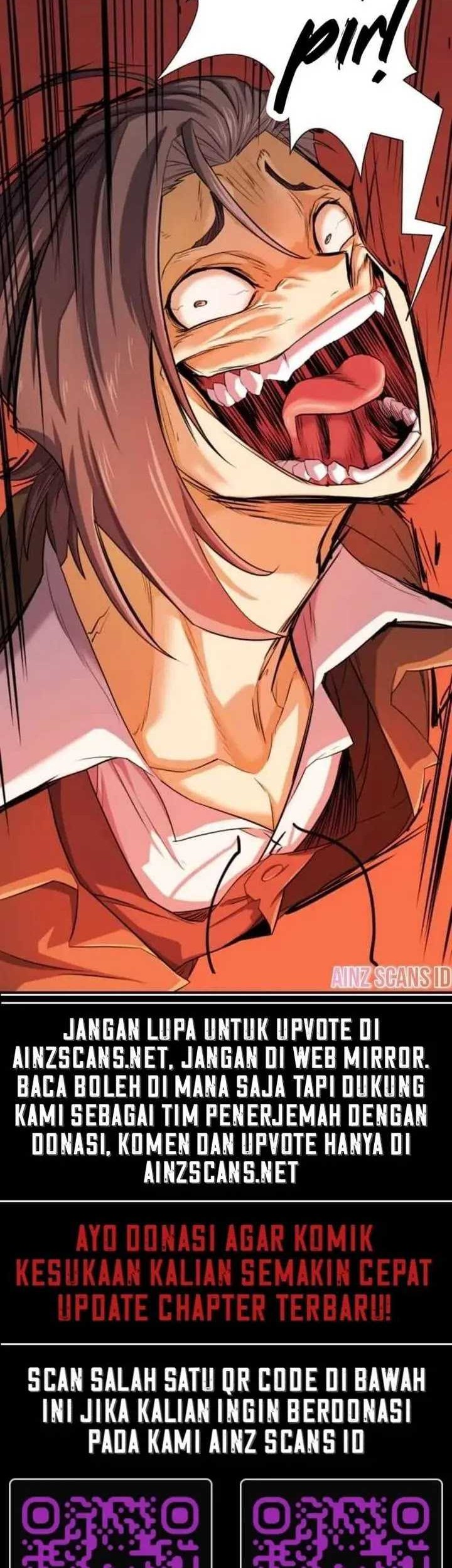 Chapter 24 - halaman 53