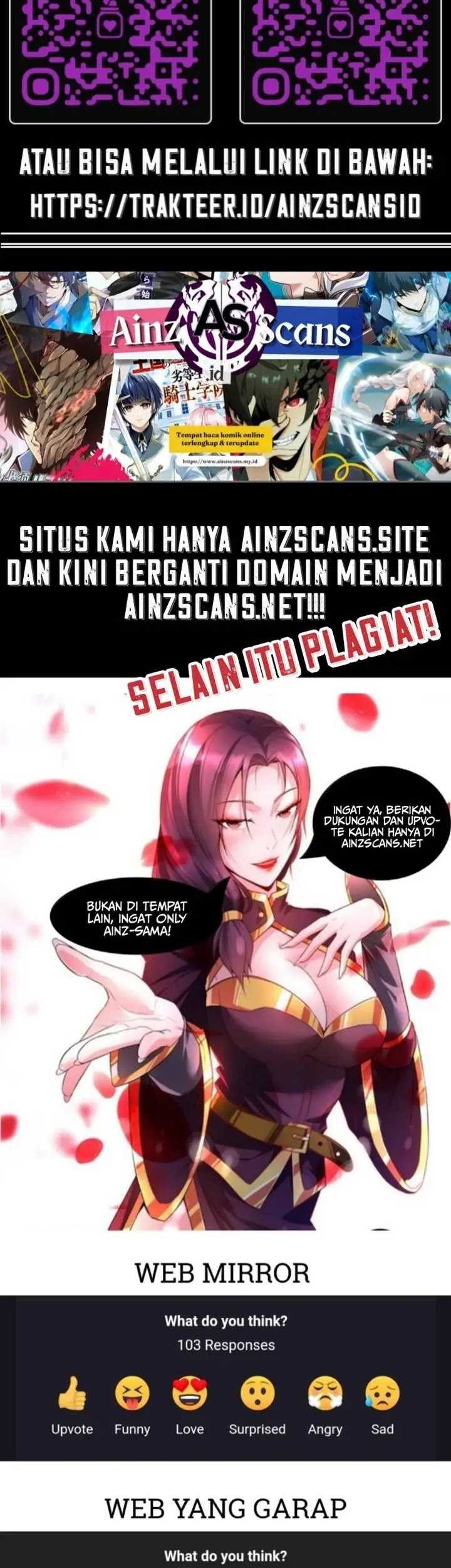 Chapter 24 - halaman 54