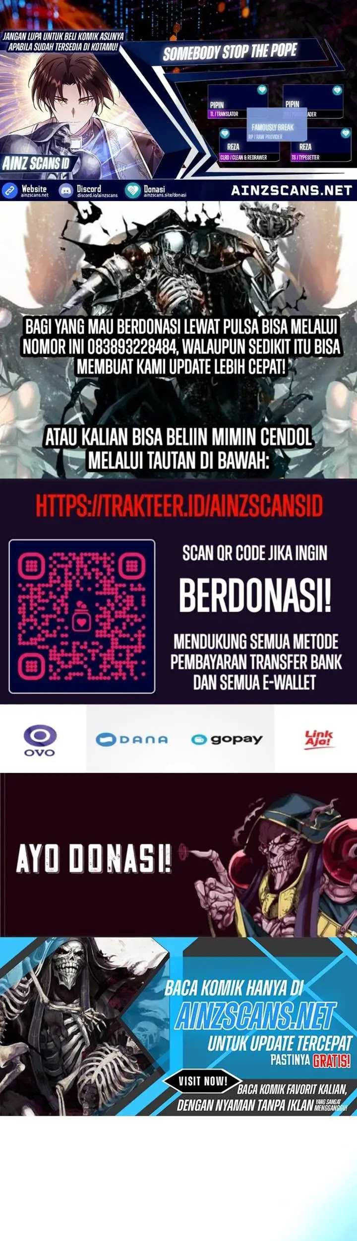 Chapter 24 - halaman 2