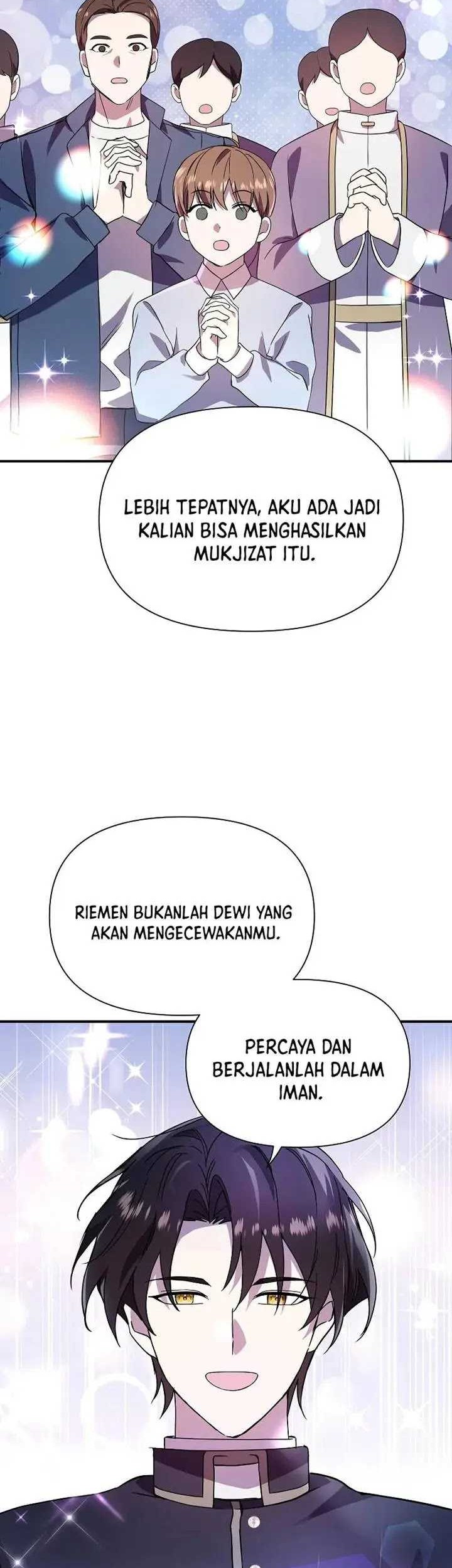 Chapter 24 - halaman 15