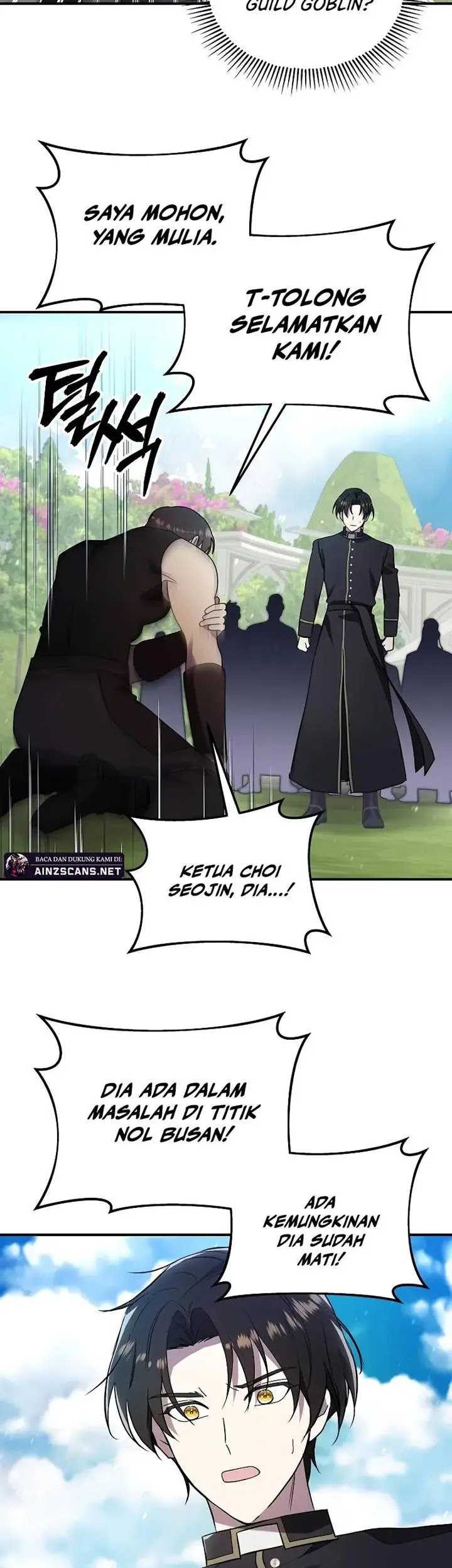 Chapter 24 - halaman 18