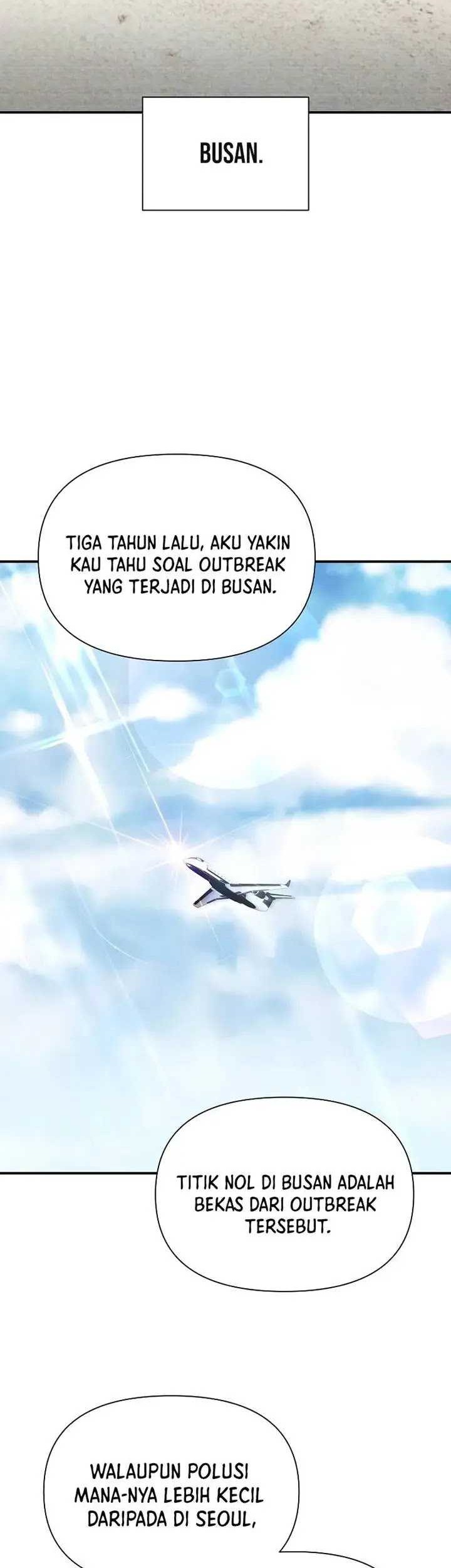 Chapter 24 - halaman 23