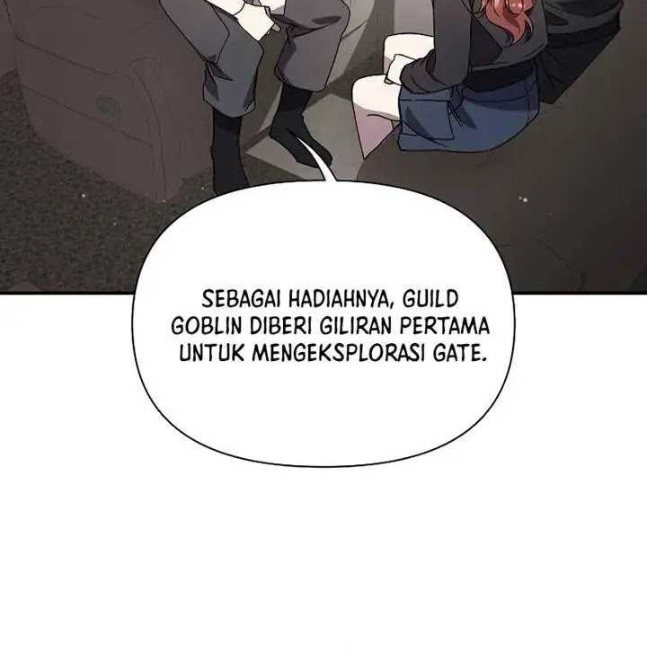 Chapter 24 - halaman 25