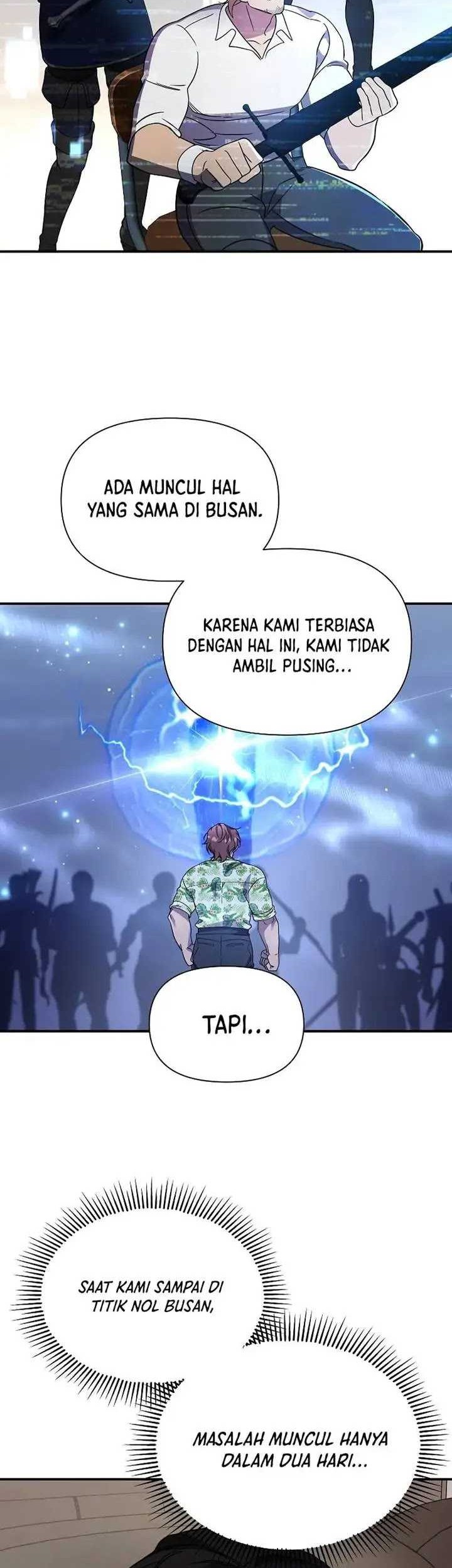 Chapter 24 - halaman 27