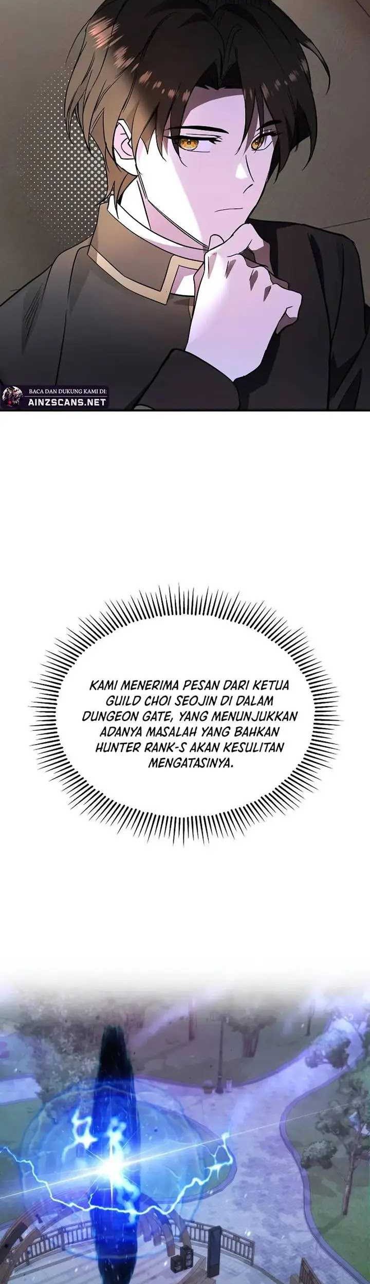 Chapter 24 - halaman 28