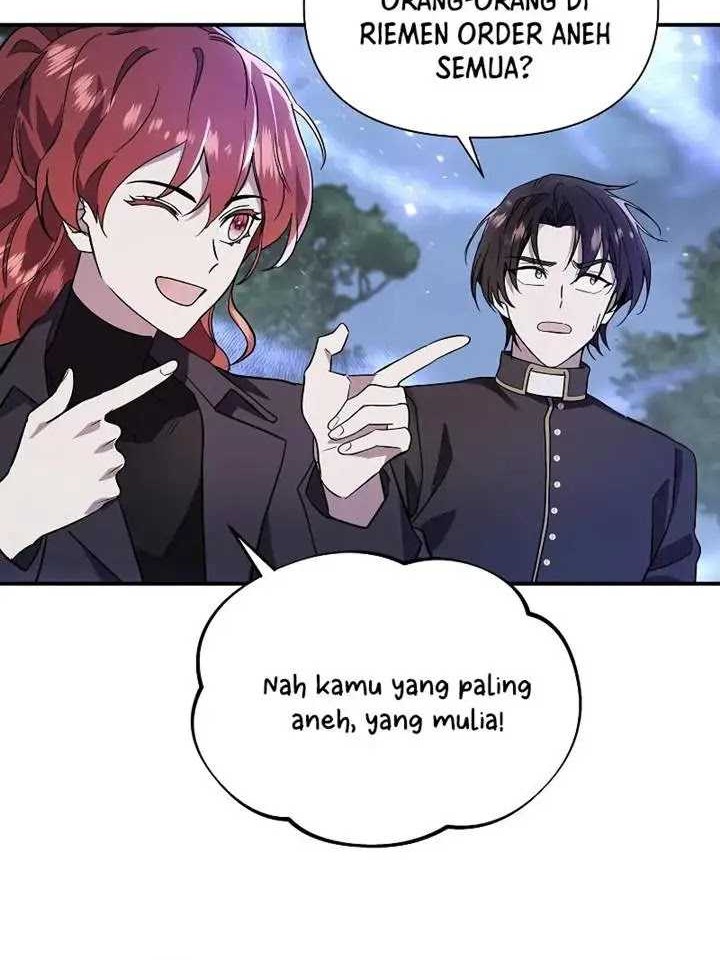 Chapter 24 - halaman 31