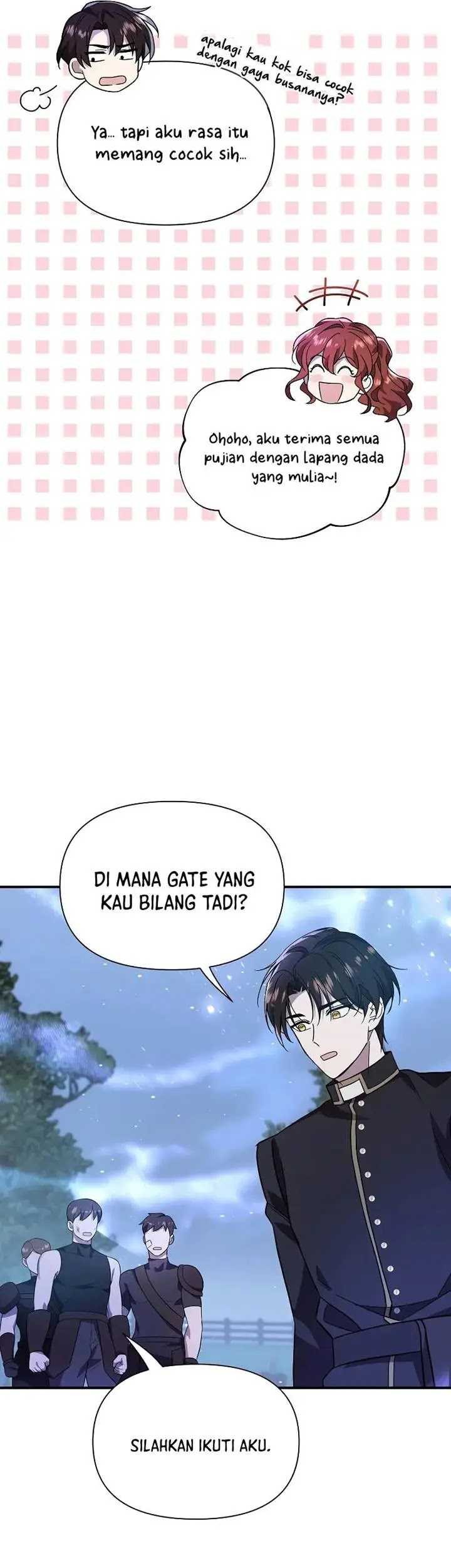 Chapter 24 - halaman 32