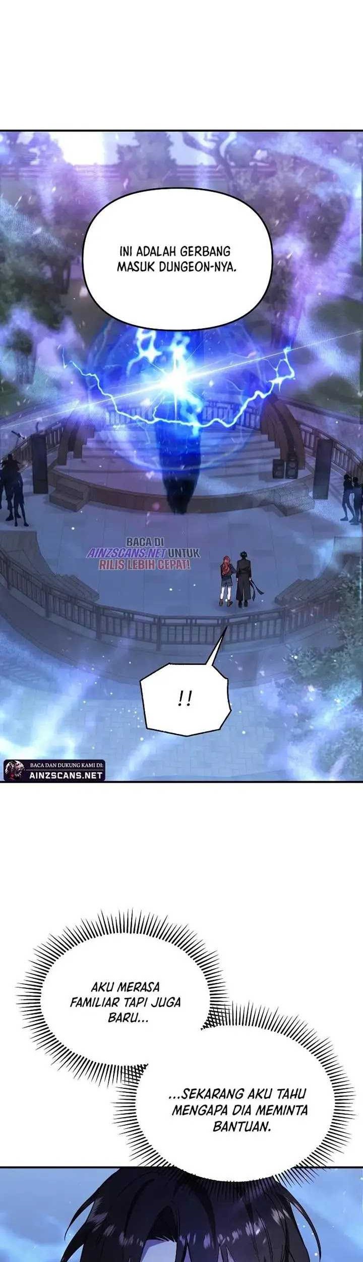 Chapter 24 - halaman 33