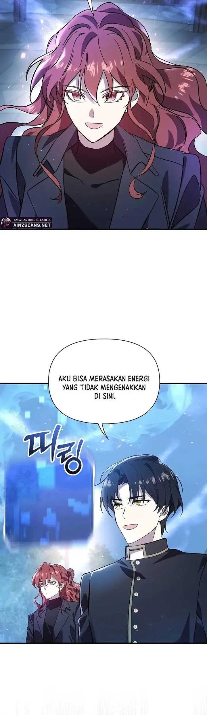 Chapter 24 - halaman 35