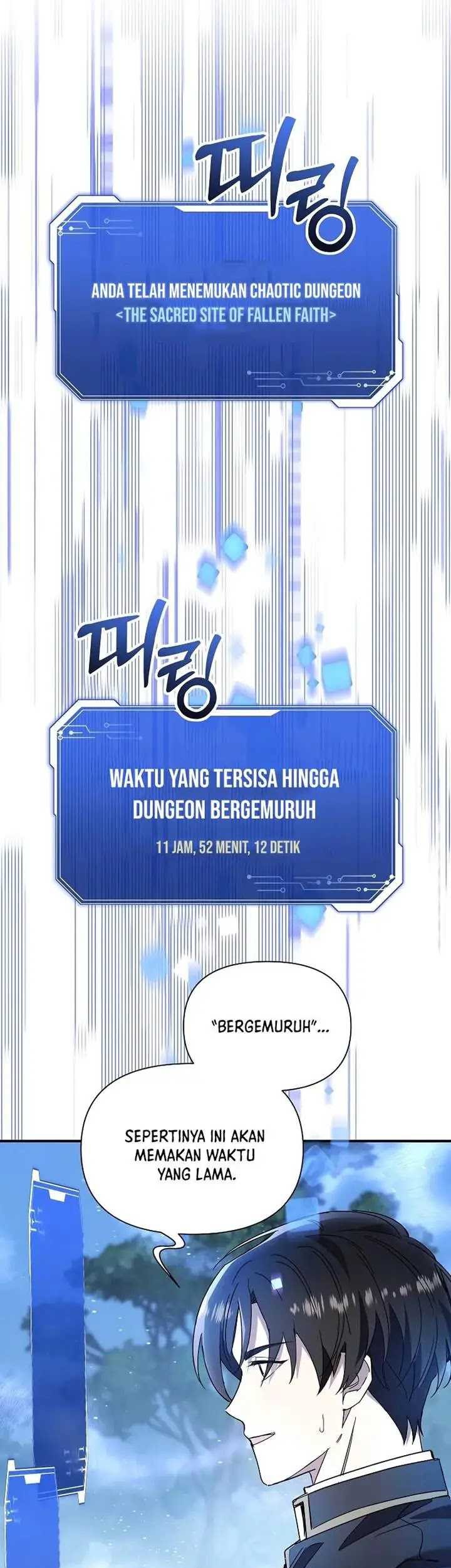 Chapter 24 - halaman 36