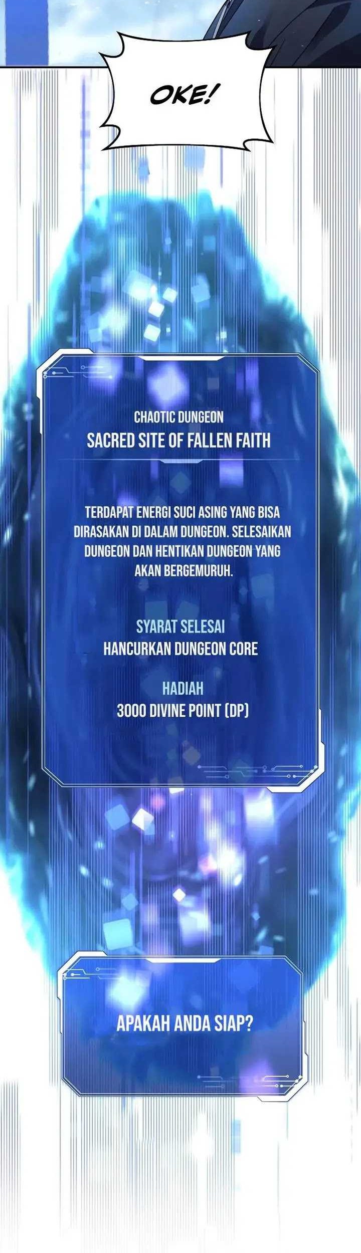 Chapter 24 - halaman 37