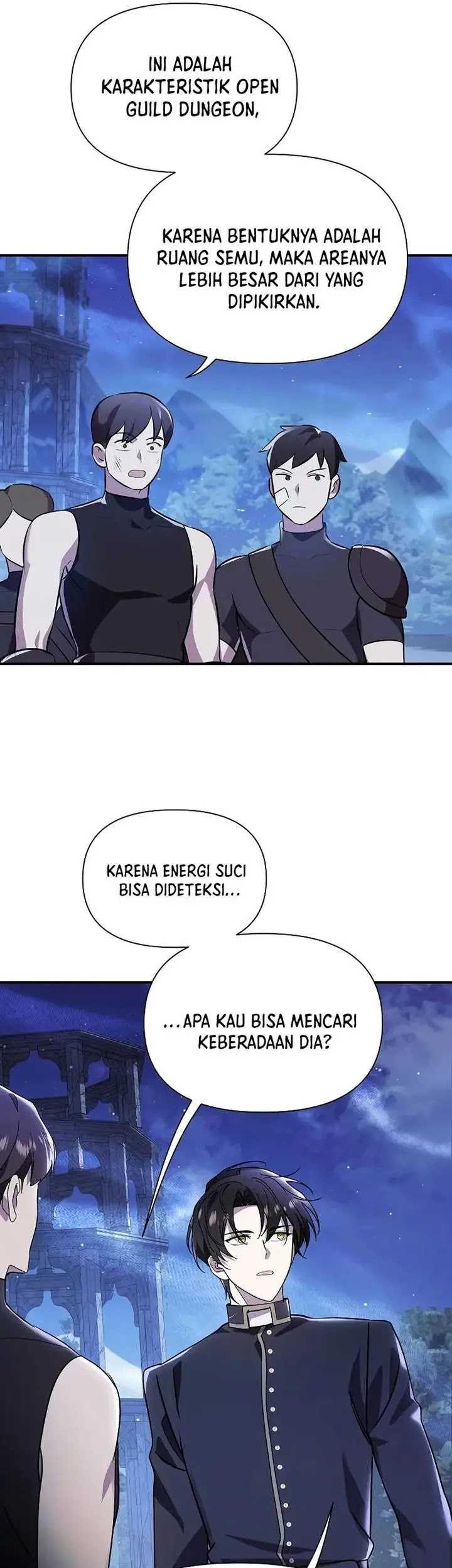 Chapter 24 - halaman 41