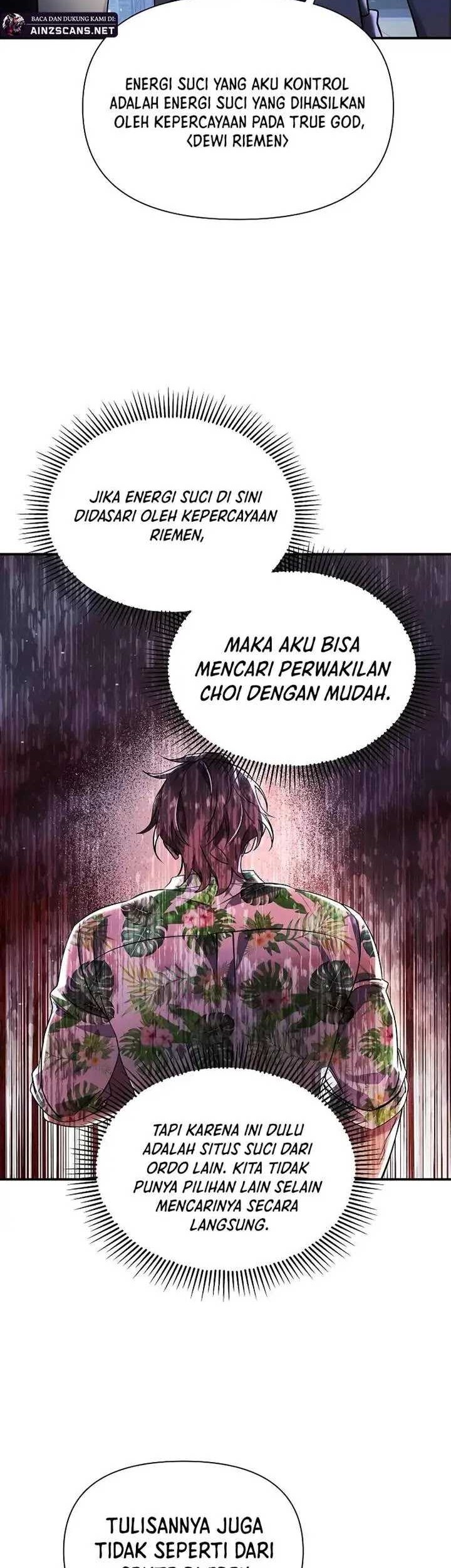 Chapter 24 - halaman 42