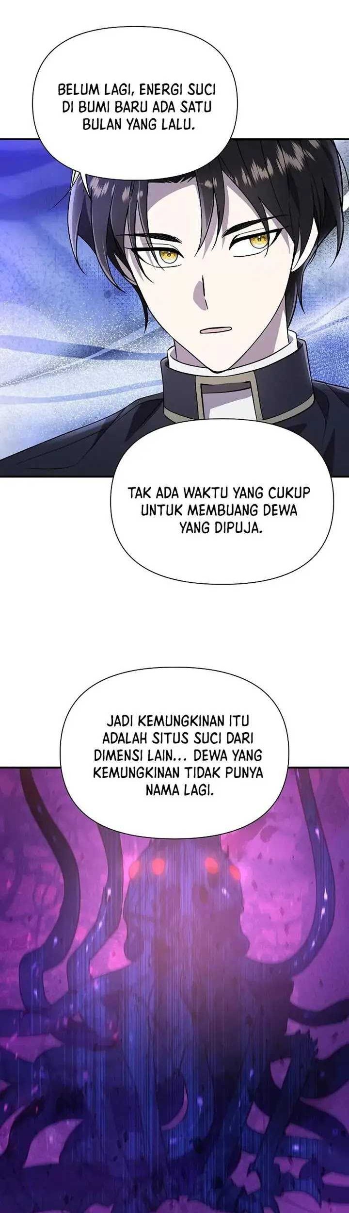Chapter 24 - halaman 44
