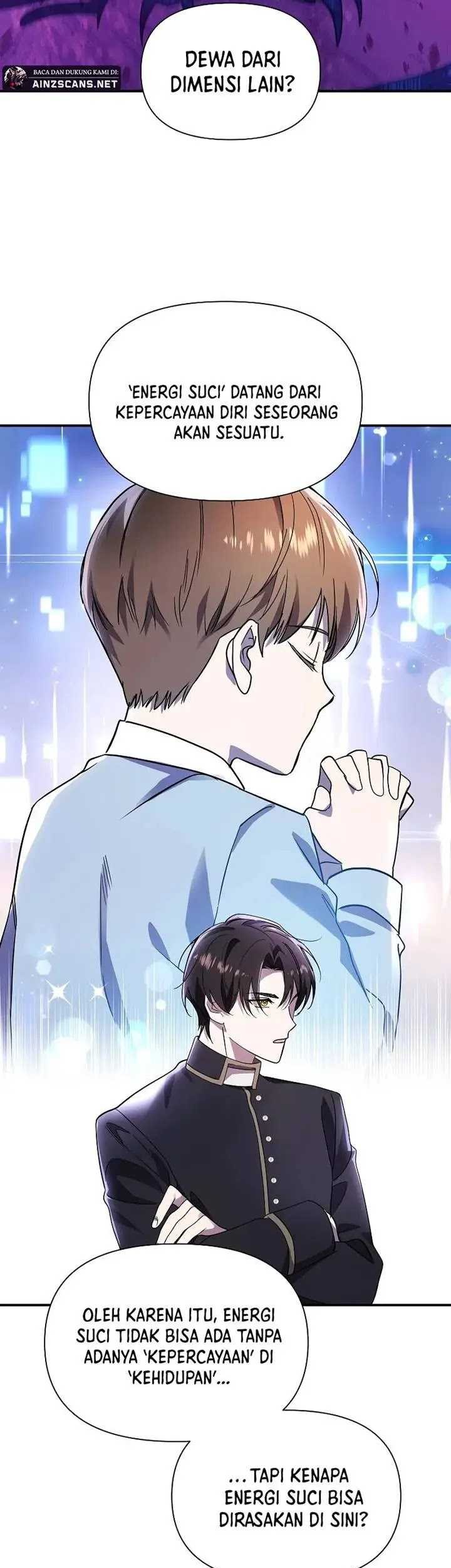 Chapter 24 - halaman 45