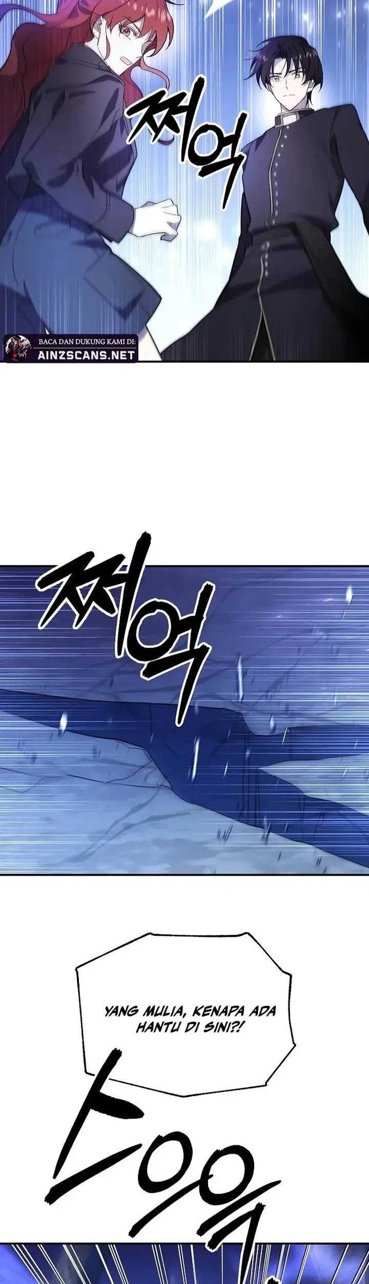 Chapter 24 - halaman 48